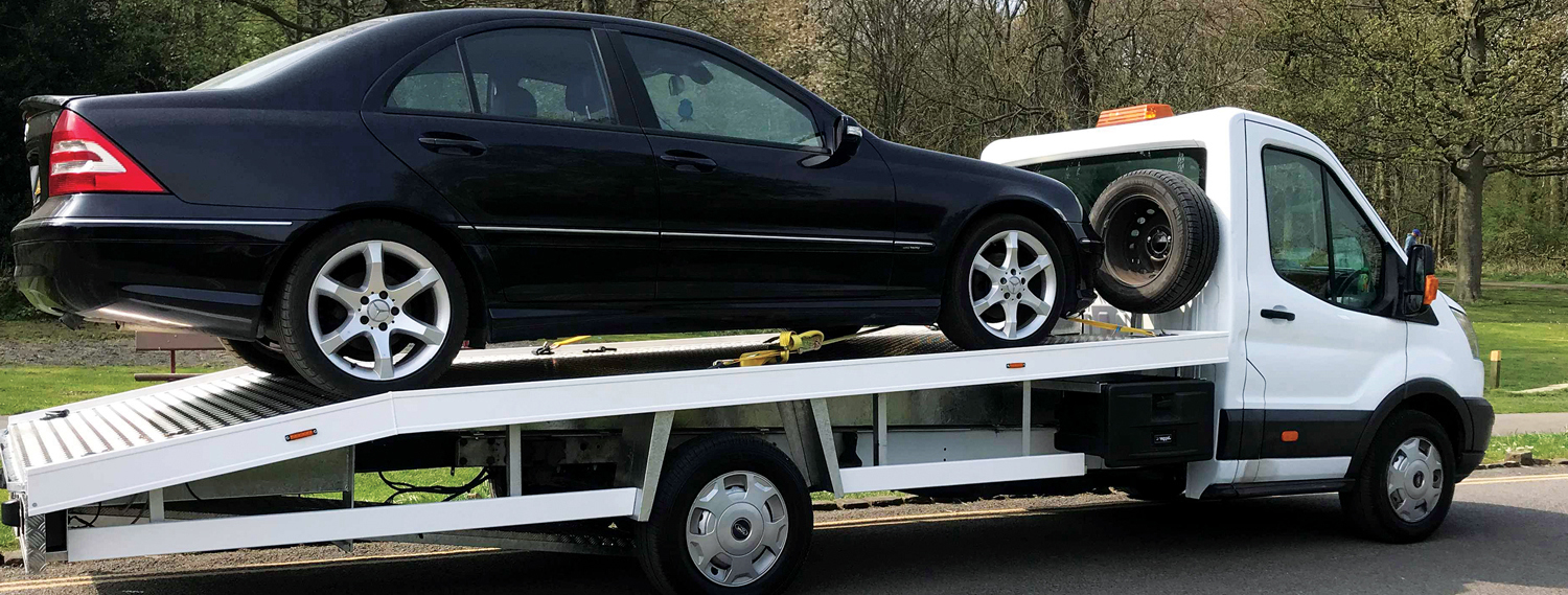 Karabük Oto Çekici